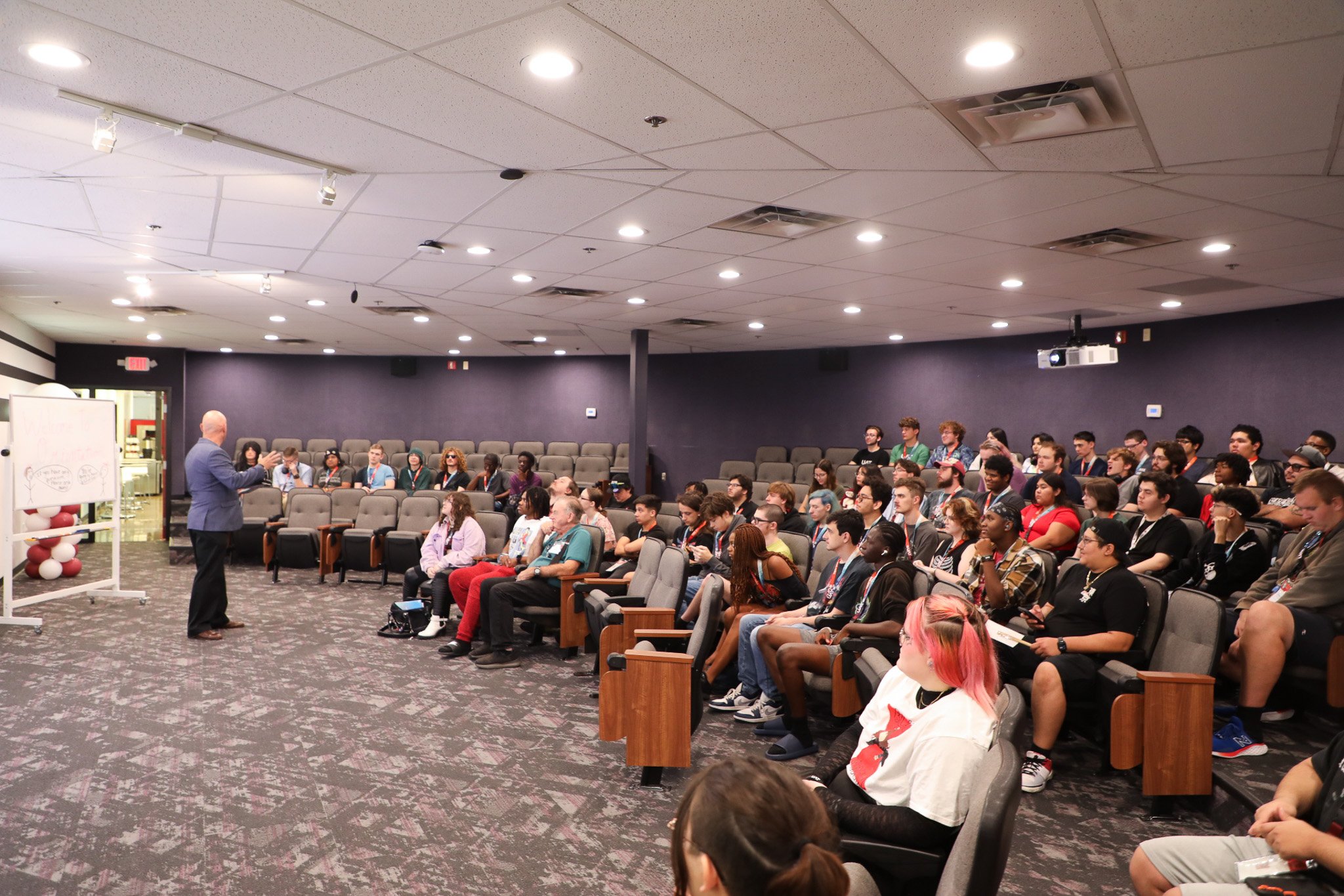 0925_Provost-Challenge4