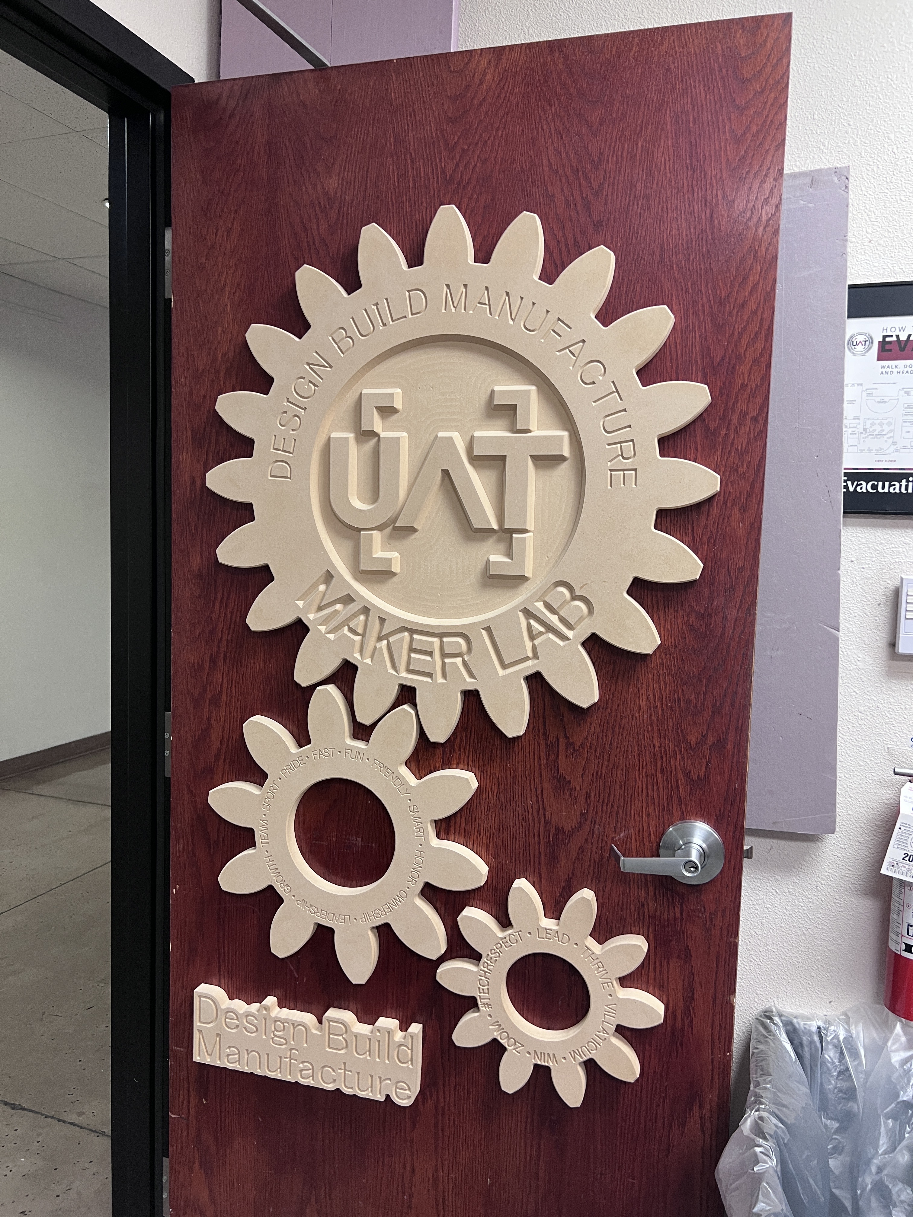 1023_Maker Lab Updates-12