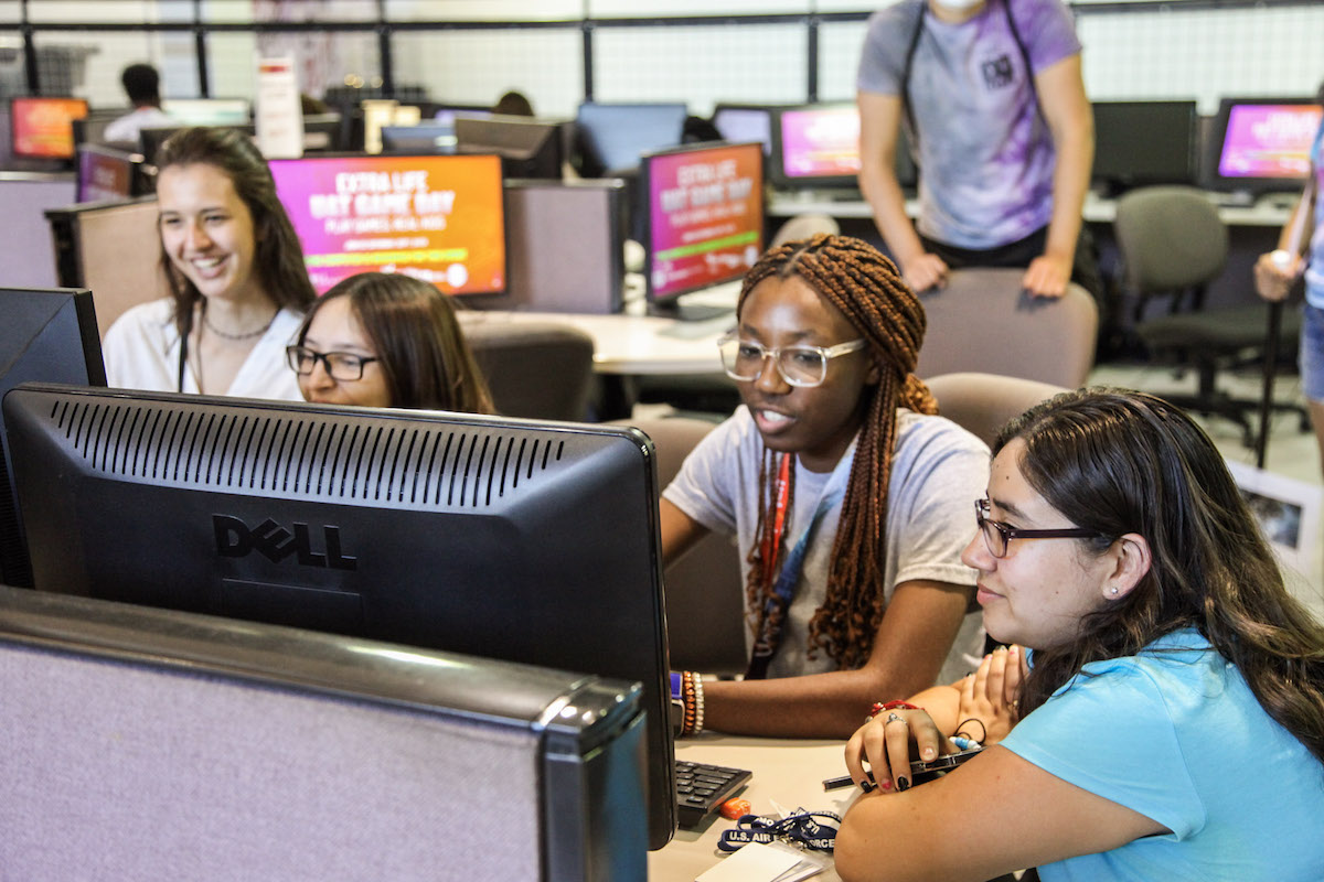 UAT_ranks_for_socialmobility_students