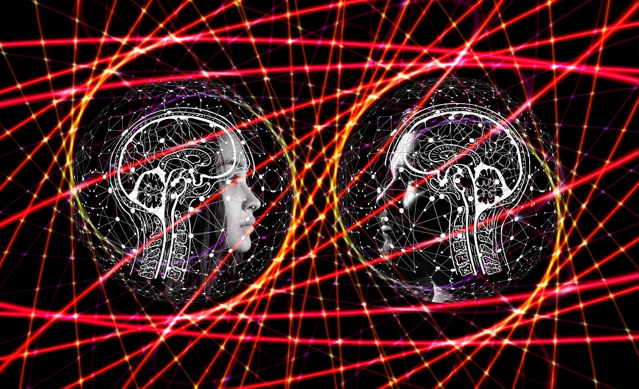 National AI Appreciation Day: Celebrating the Technology Shaping Our Future