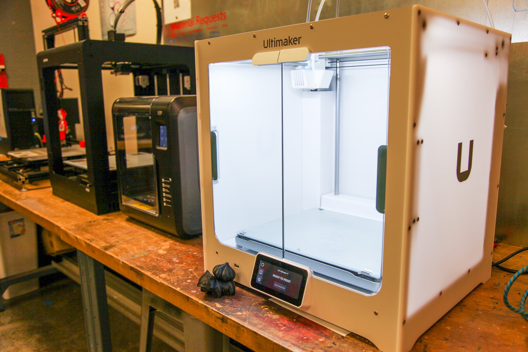 National CAD Day: How Computer-Aided Design Shapes the Future of Technology