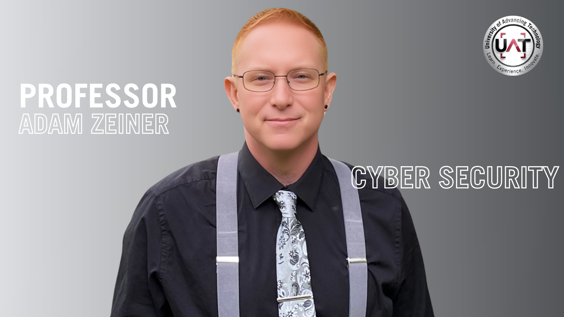 Cyber Security GIFS-2