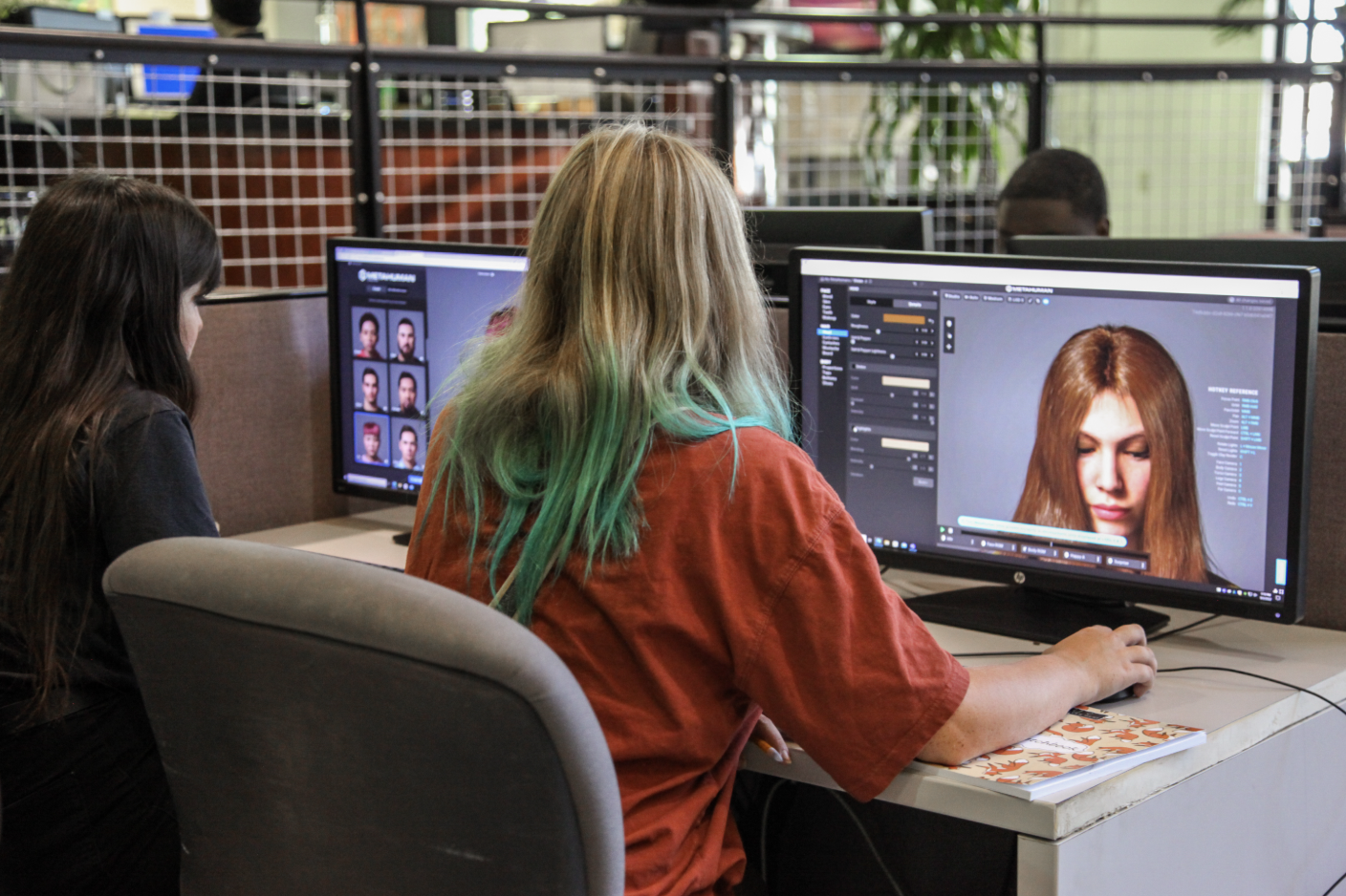 Screenshot 2025-04-30 at 1.37.11 PM