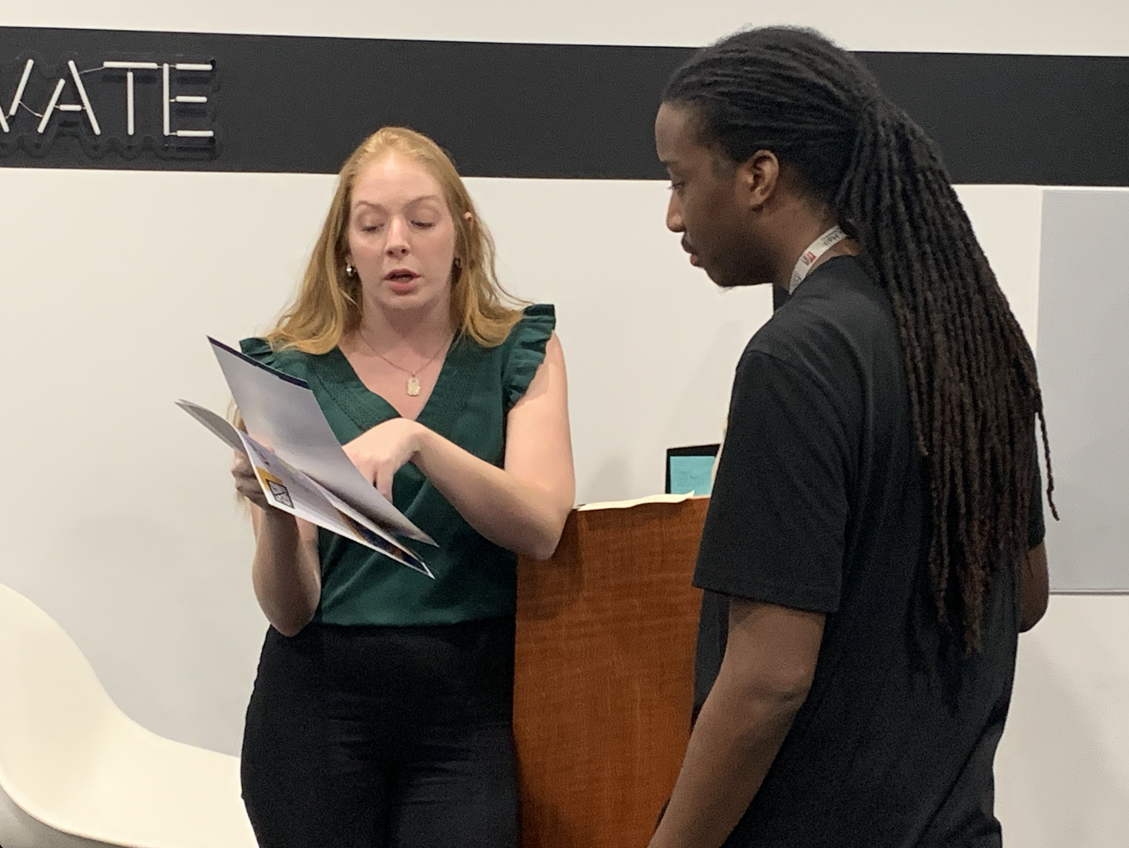 Screenshot 2025-09-24 at 5.05.35 PM