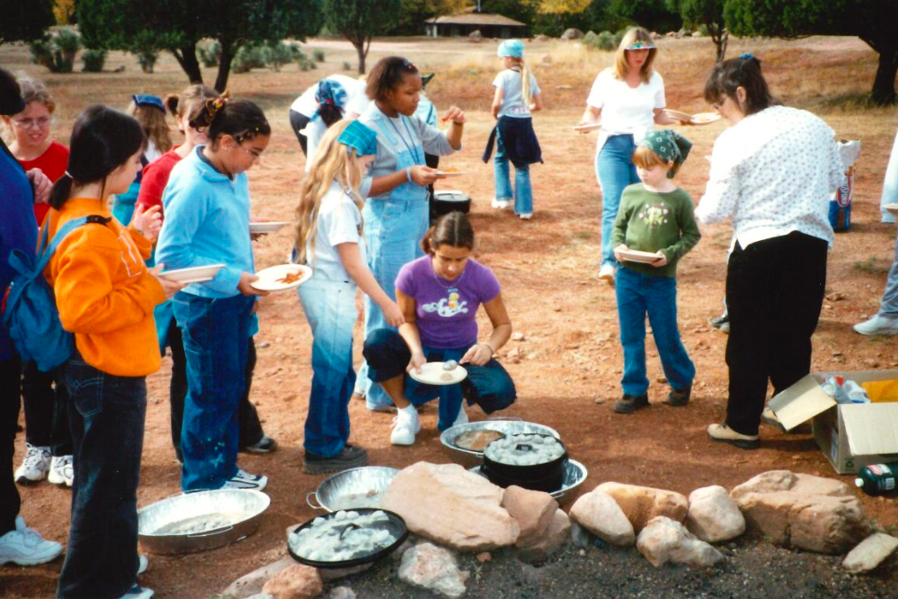 Screenshot 2025-09-25 at 10.22.47 AM