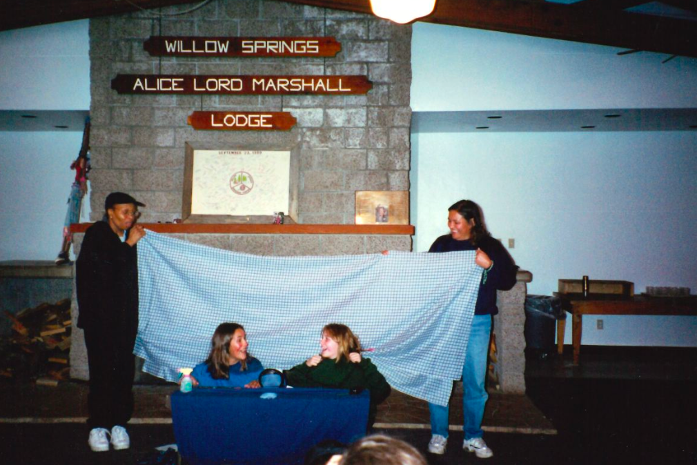 Screenshot 2025-09-25 at 10.24.22 AM