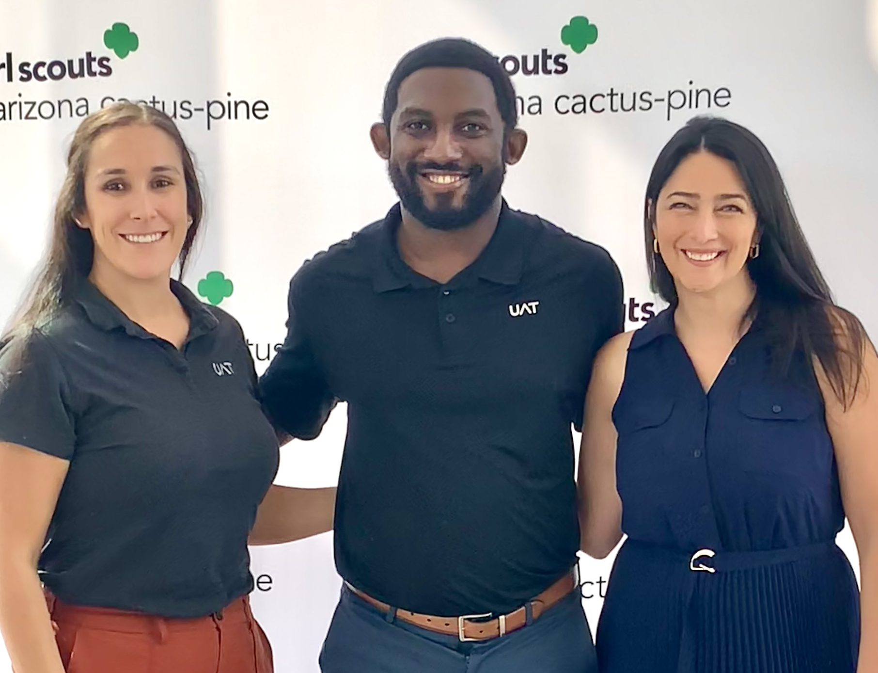 Screenshot 2025-09-25 at 10.31.48 AM