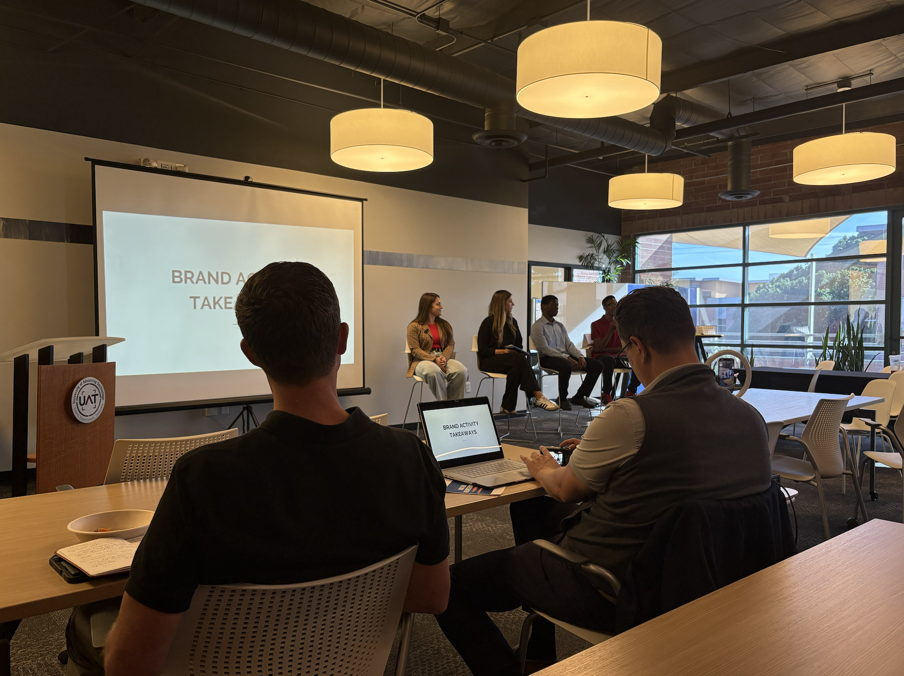 Screenshot 2025-11-14 at 12.22.02 PM