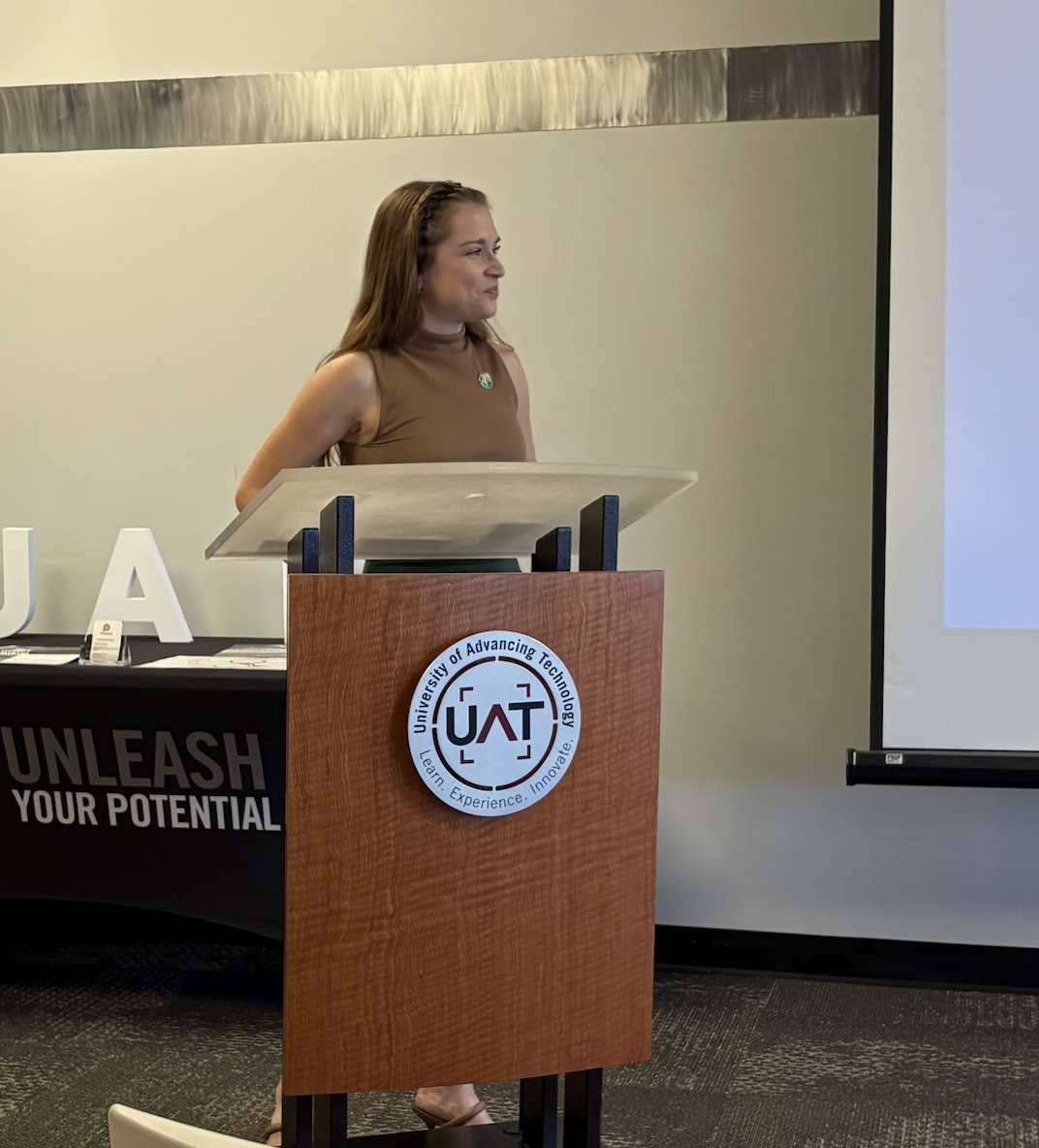 Screenshot 2025-11-14 at 12.22.18 PM