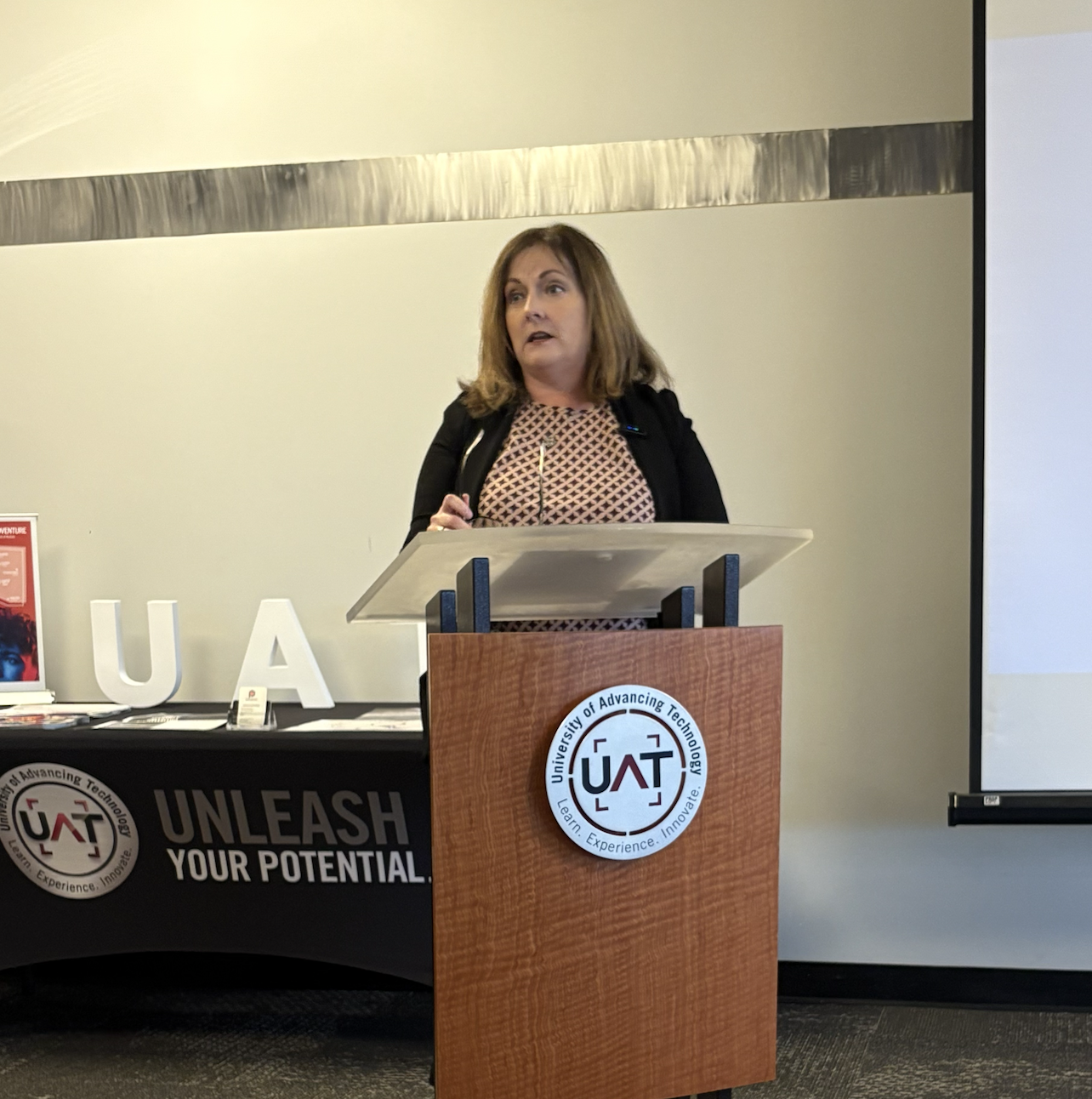 Screenshot 2025-11-14 at 12.23.54 PM