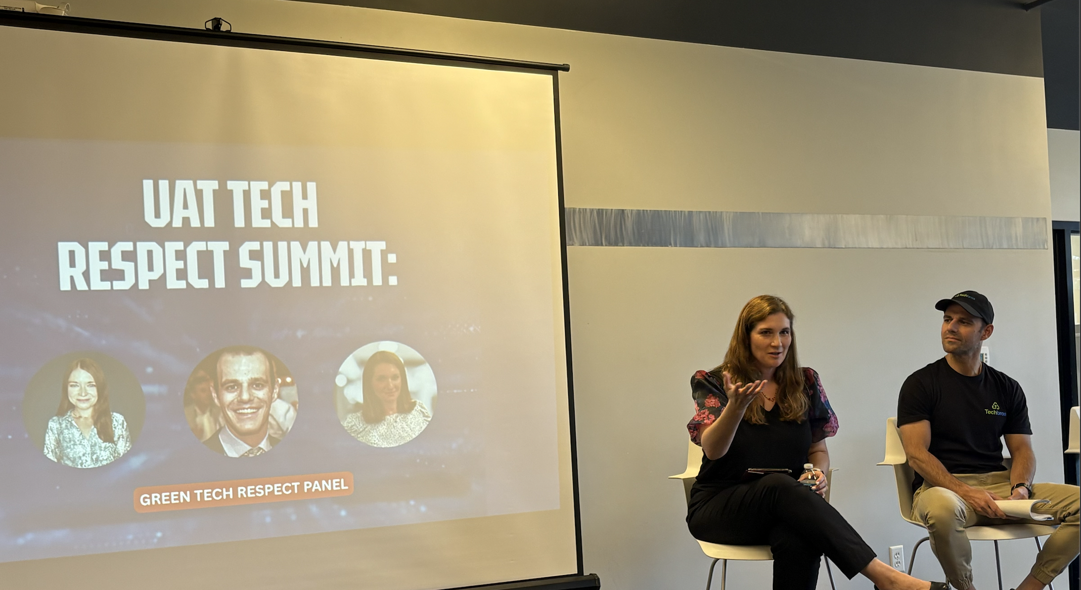 Screenshot 2025-11-14 at 12.26.37 PM