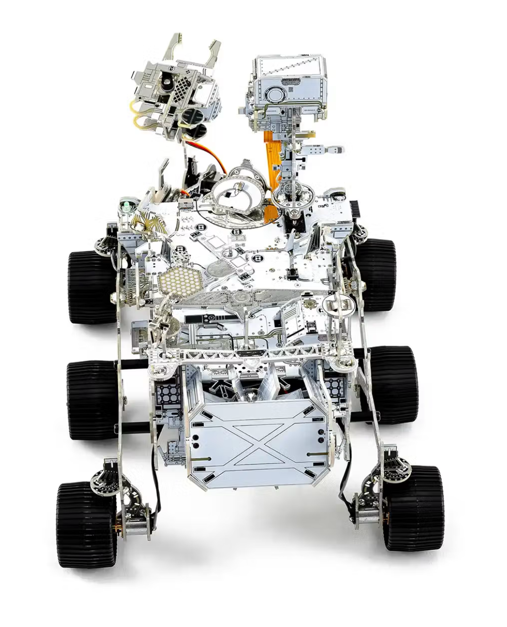 Screenshot 2025-12-03 at 1.00.51 PM