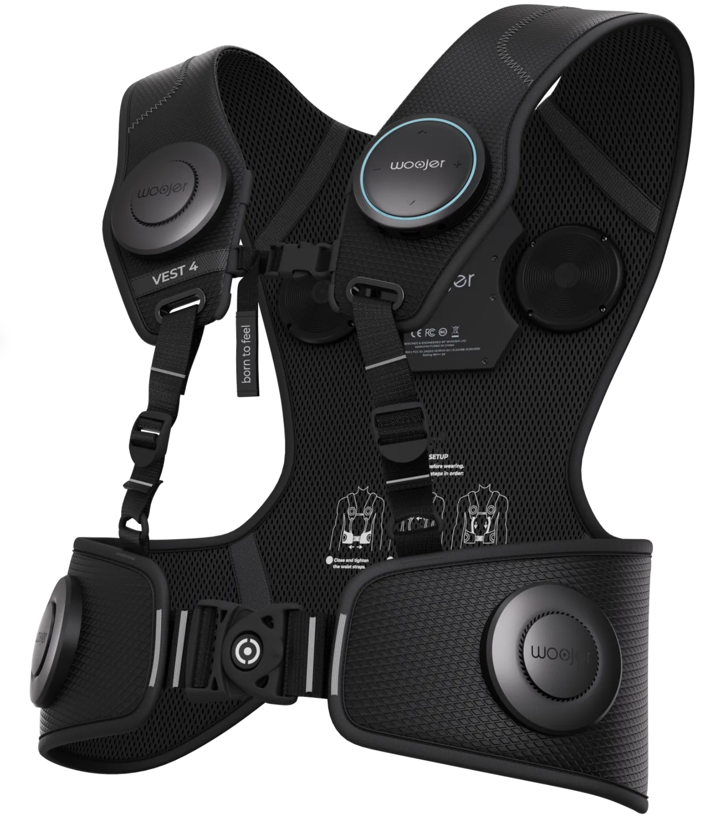 Screenshot 2025-12-03 at 12.59.04 PM