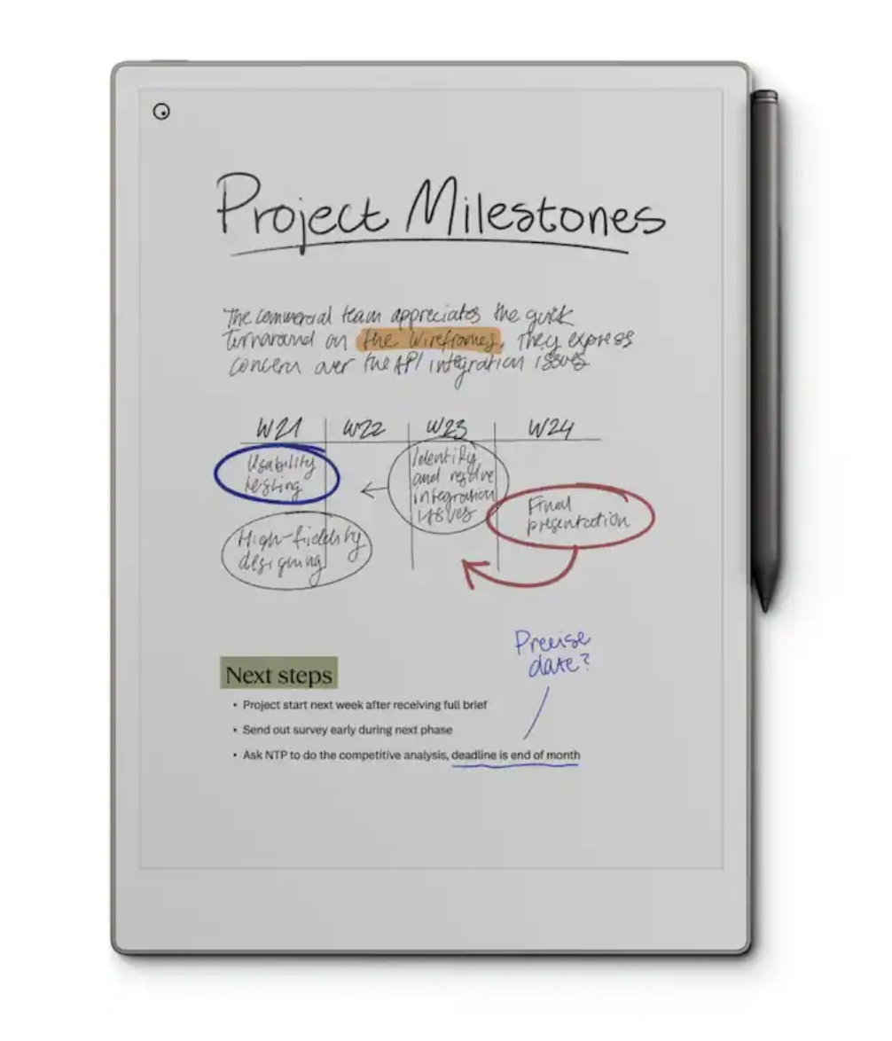 Screenshot 2025-12-04 at 12.20.33 PM