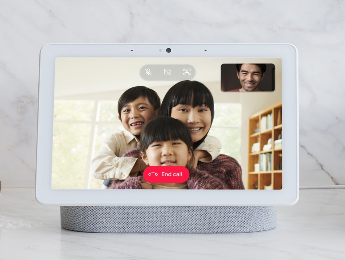 Screenshot 2025-12-04 at 12.37.05 PM