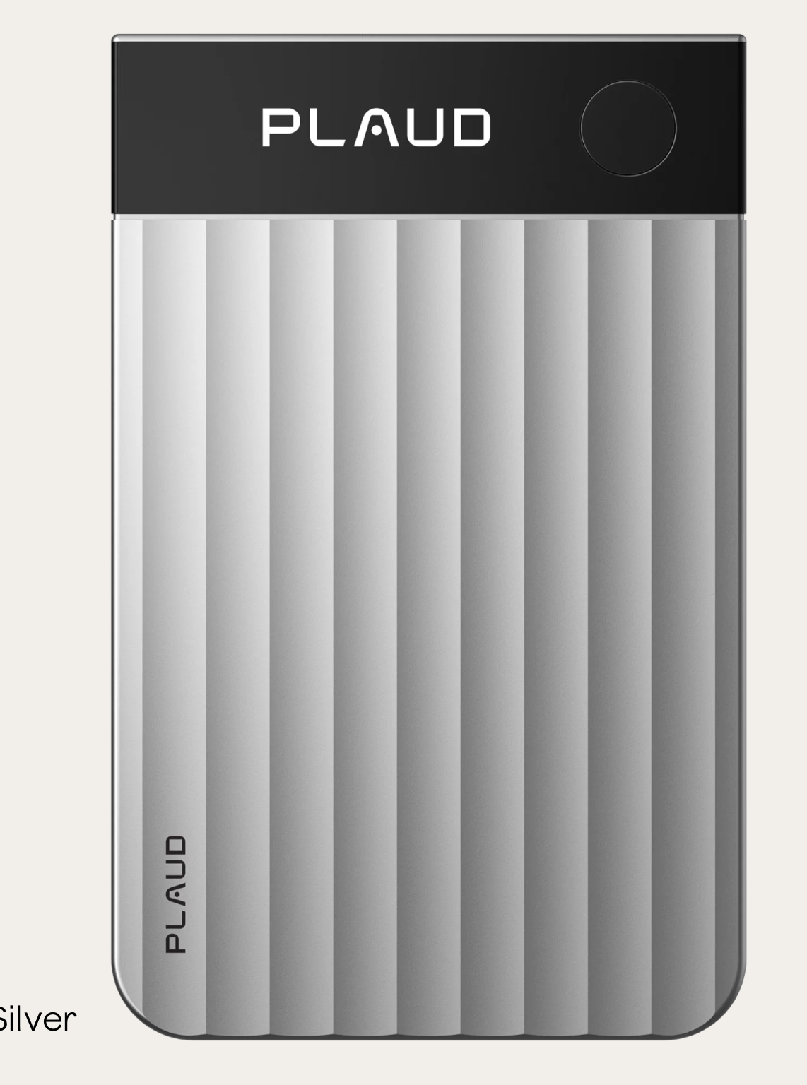 Screenshot 2025-12-04 at 12.38.08 PM