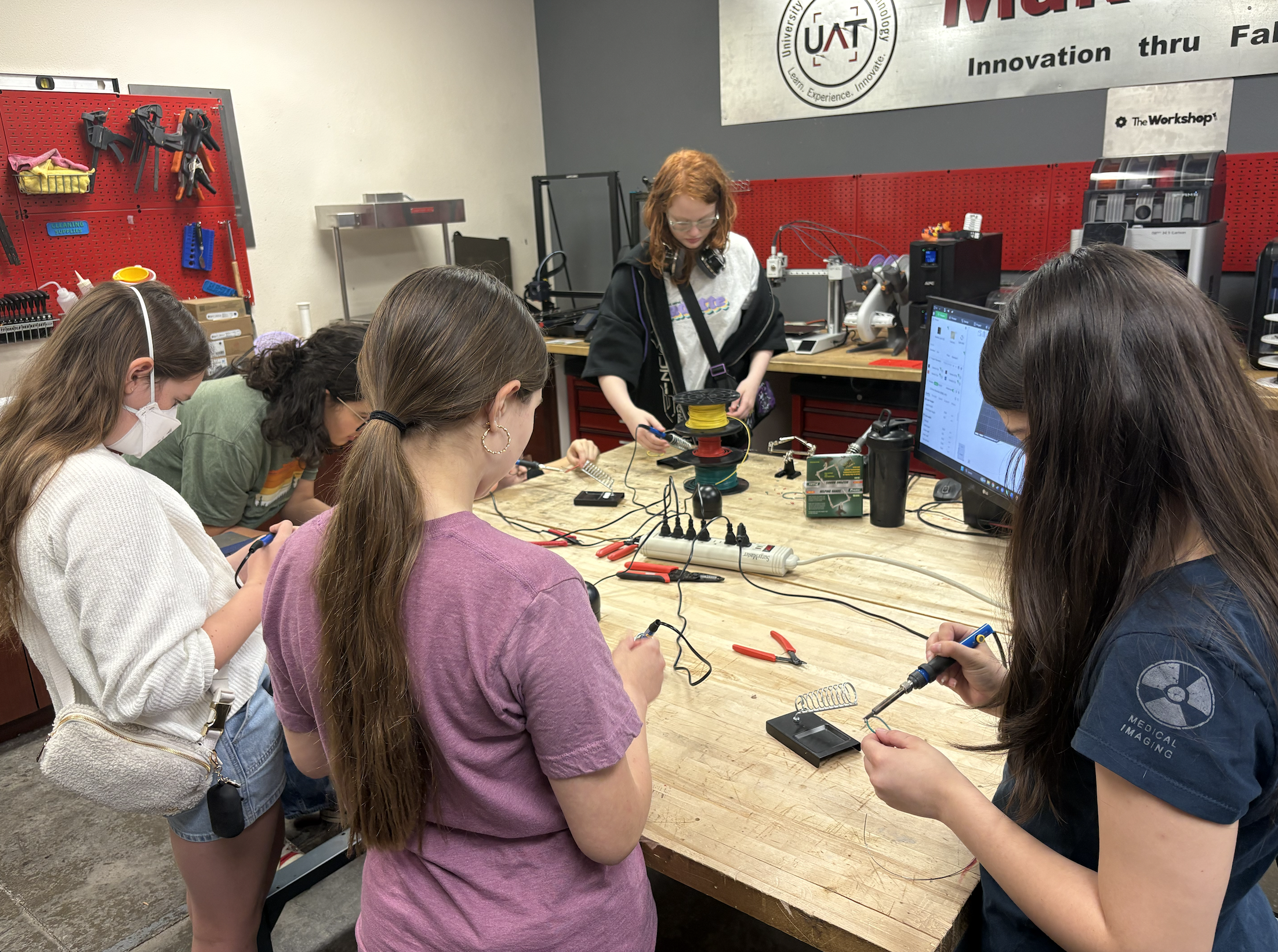 Screenshot 2026-03-24 at 5.03.01 PM