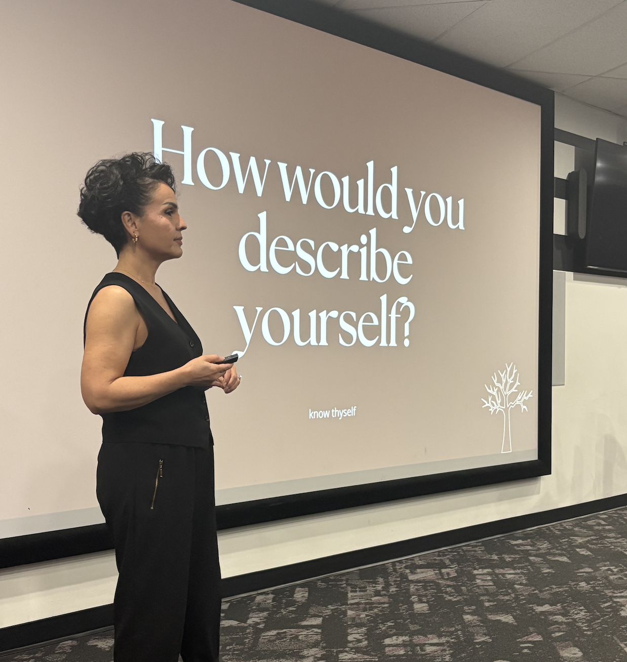 Screenshot 2026-03-24 at 5.03.38 PM