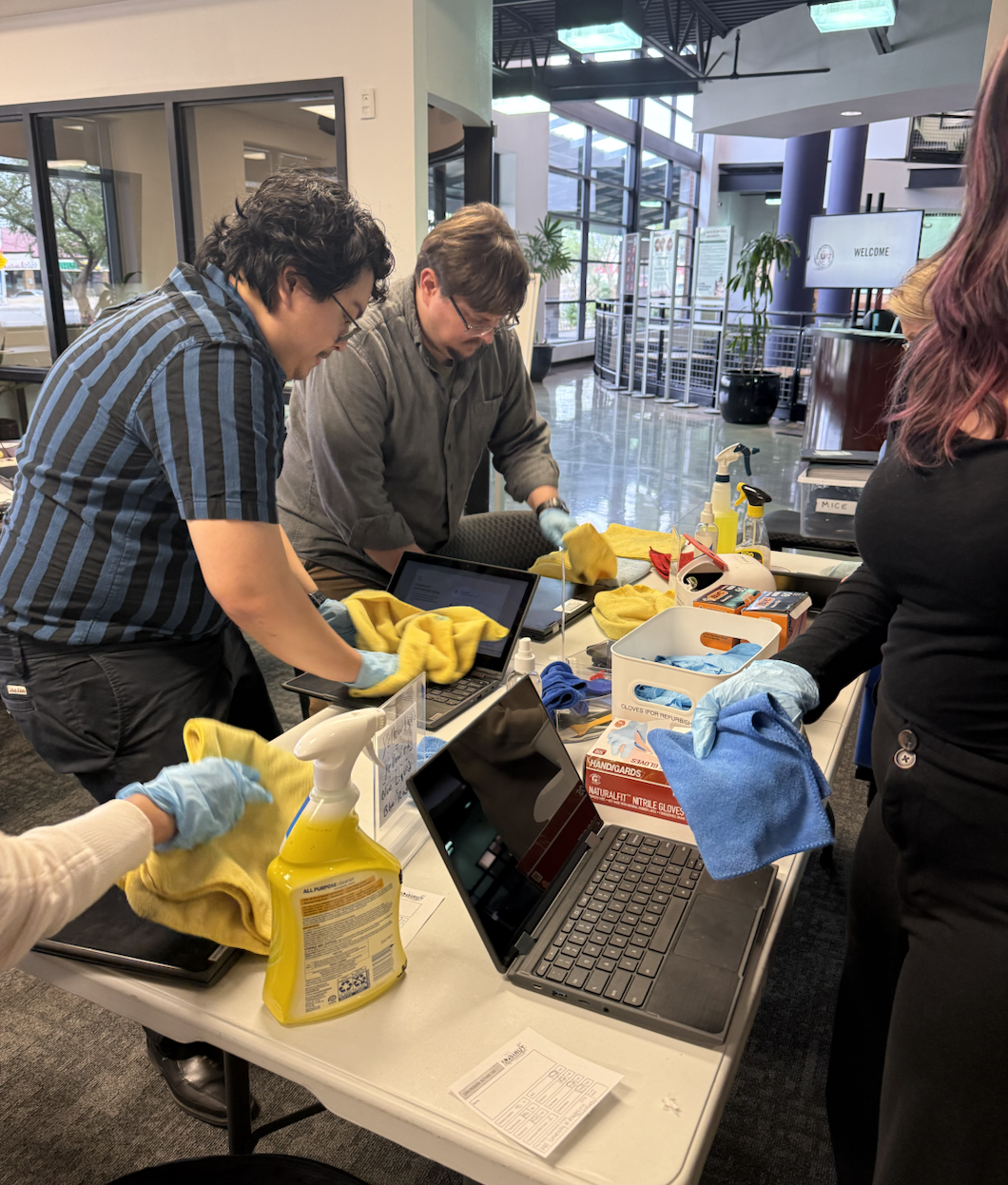 Screenshot 2026-04-03 at 4.07.43 PM