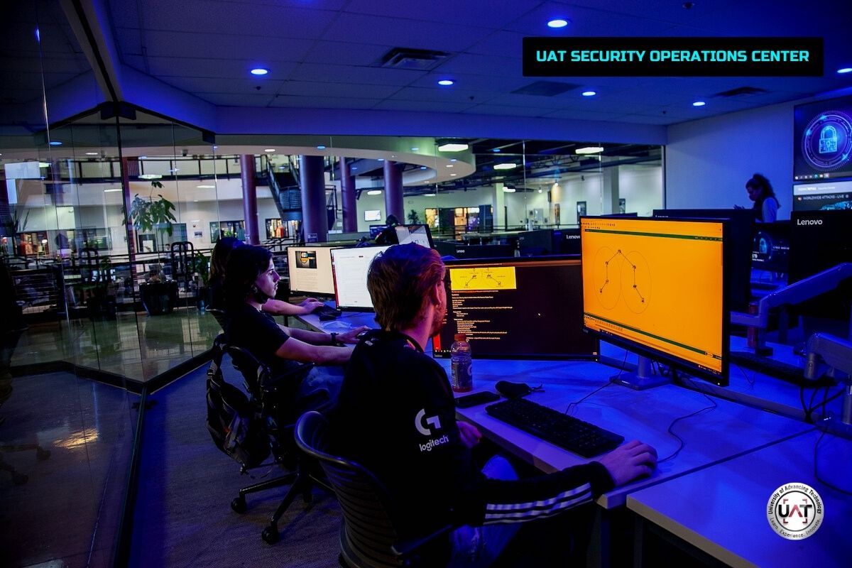 UAT cyber student project (1080 x 1920 px) (1200 x 800 px) copy 4