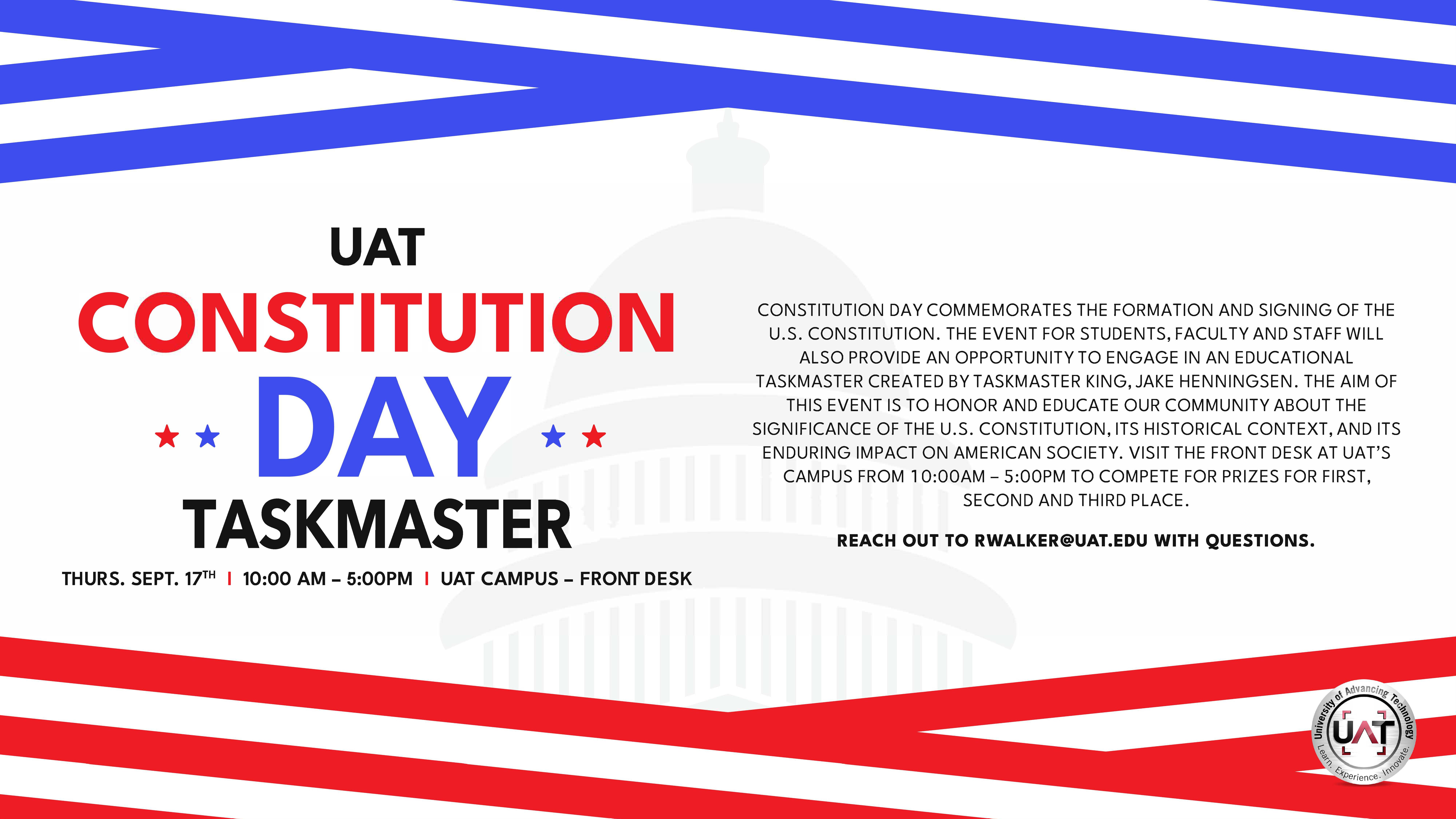 USConstitutionDayTaskmaster_1920x1080_