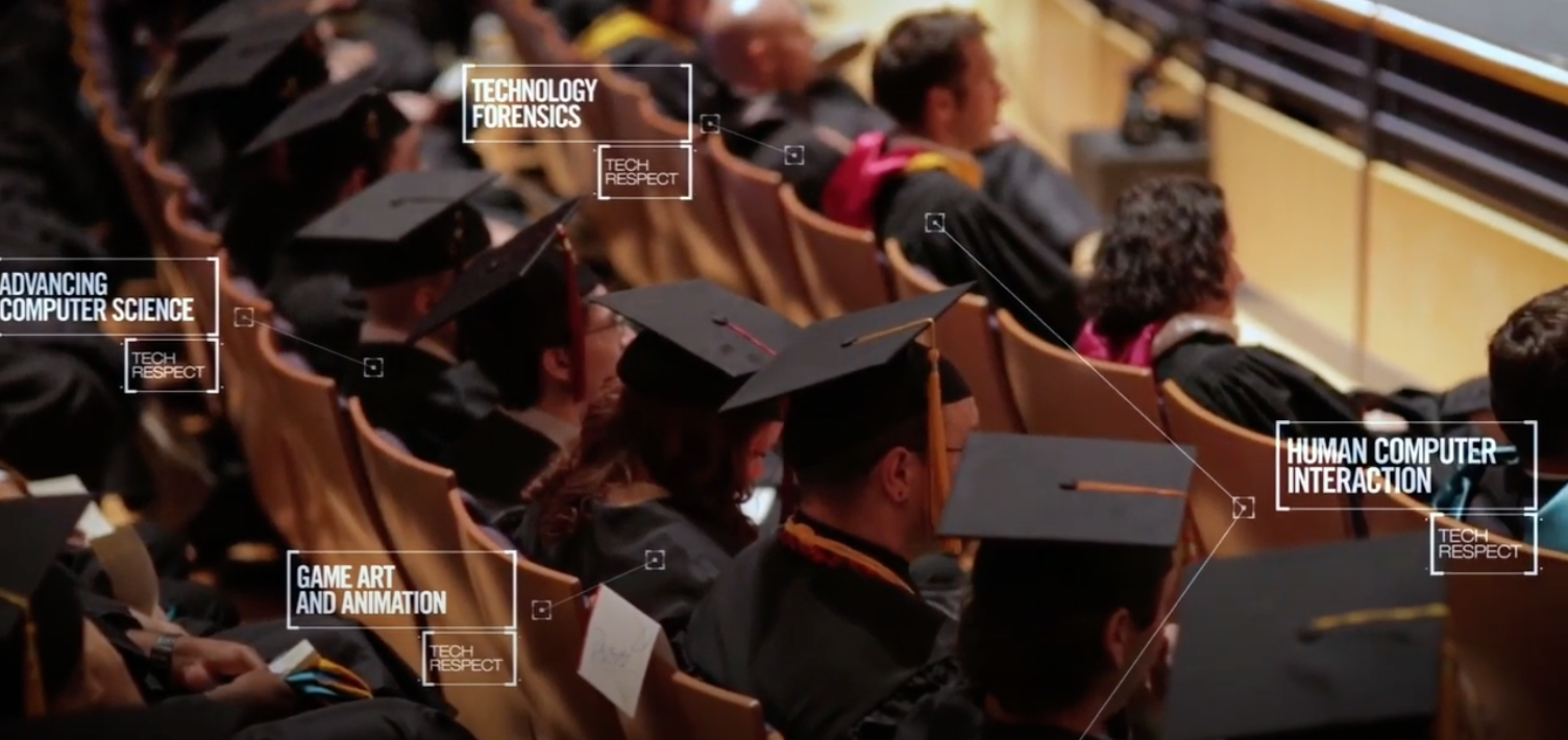 commencement_video_still