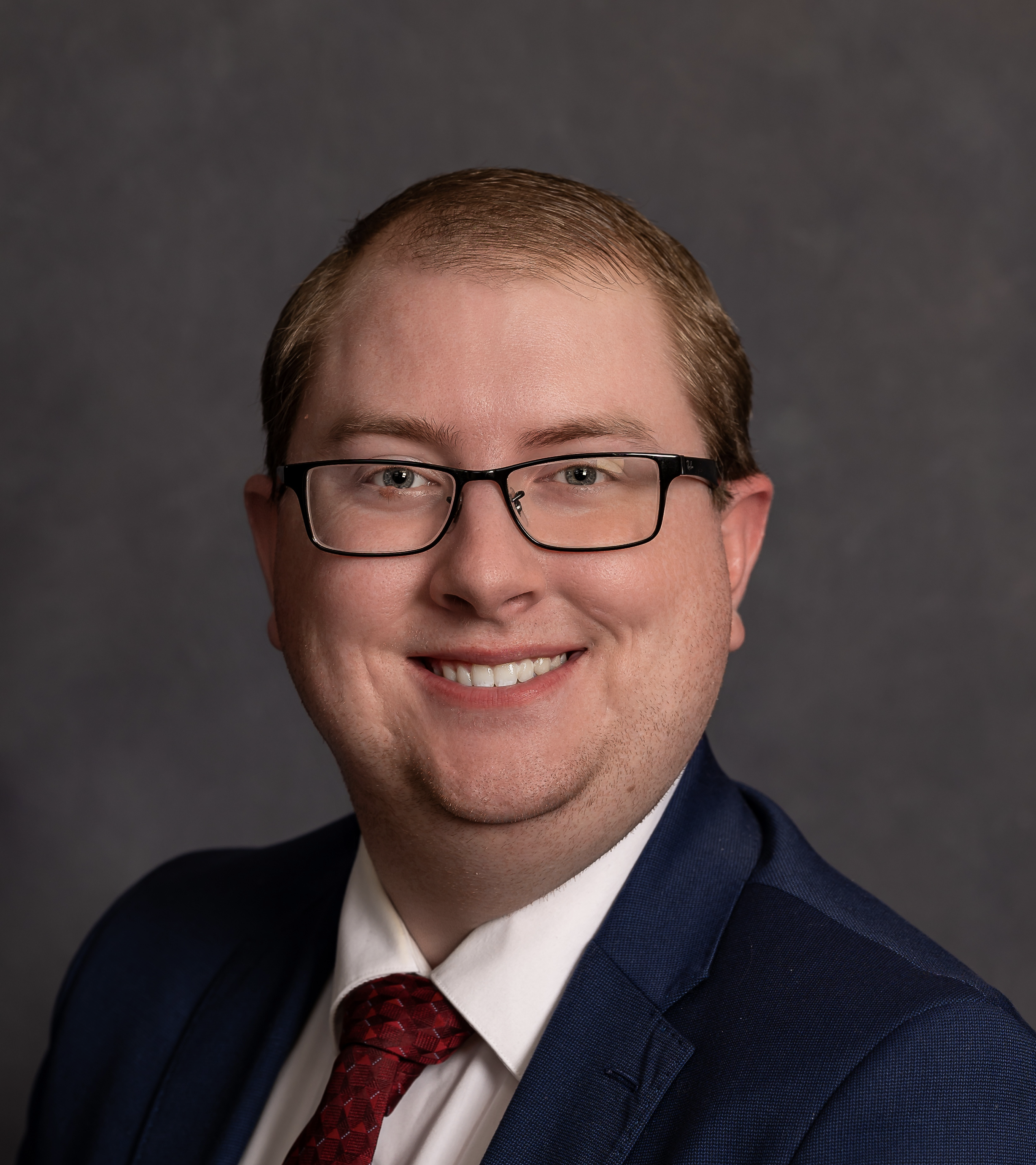 image-png-Oct-23-2025-06-07-09-9597-PM