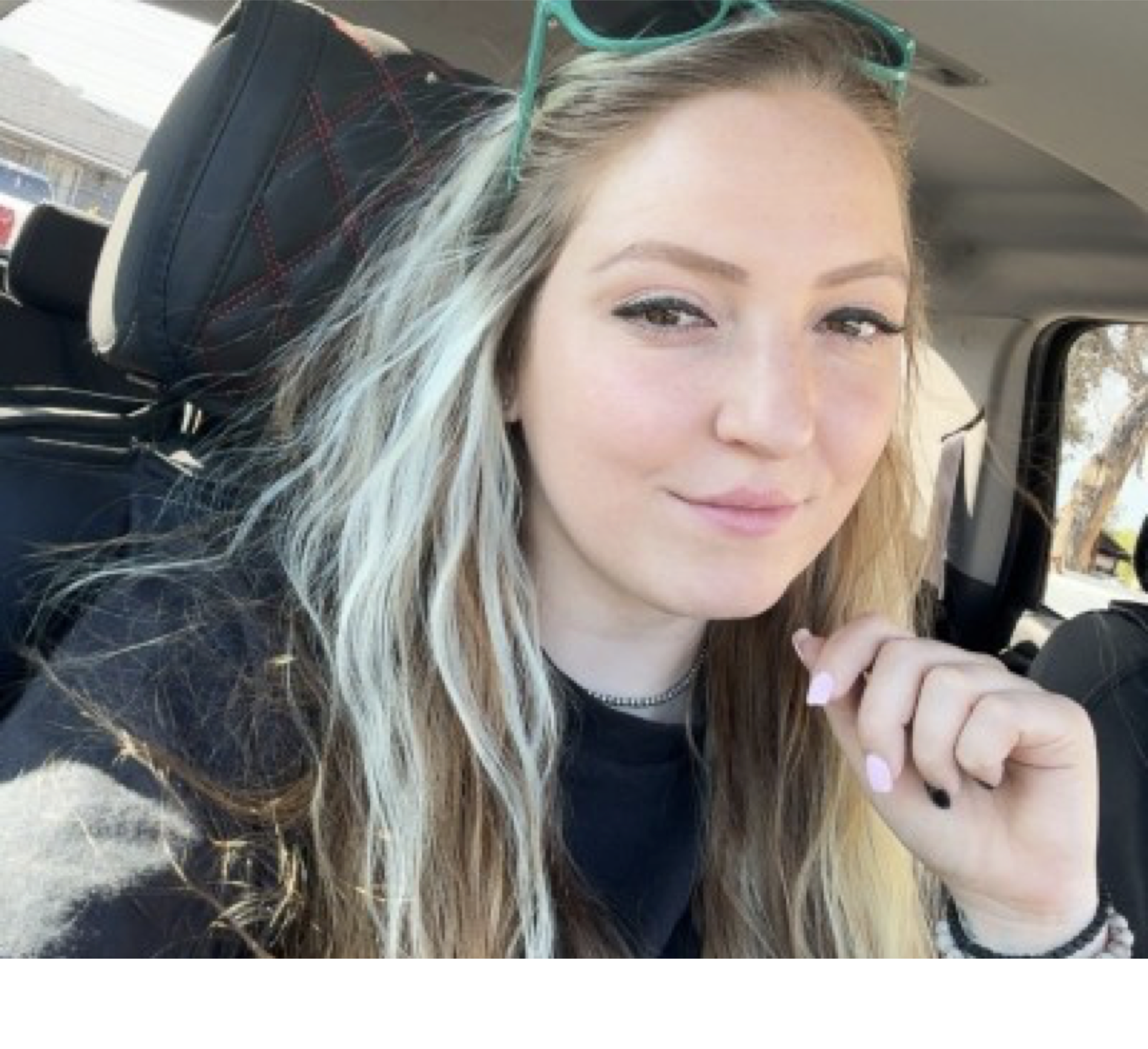 image-png-Oct-23-2025-06-08-11-7164-PM